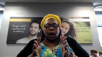 What is the role of media with implicit bias? with Melanie Funchess