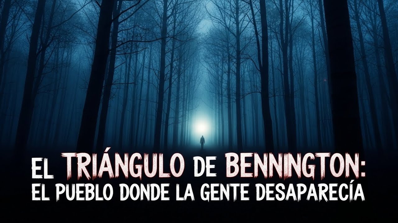el-tri-ngulo-de-bennington-el-pueblo-donde-la-gente-desaparec-a-youtube