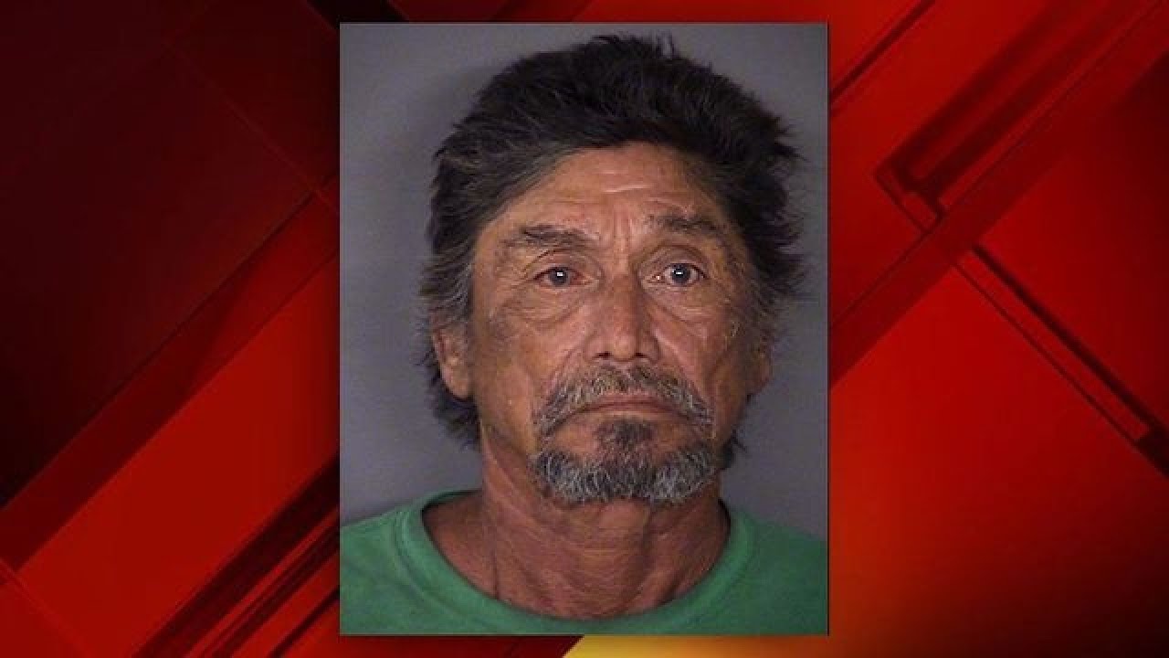 Trial underway for San Antonio man charged in 2019 West Side murder ...