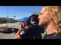 “2017” - Being The Elite Ep. 86