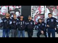 “2017” - Being The Elite Ep. 86