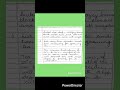 Agricultural Patterns in India, Garde 7
