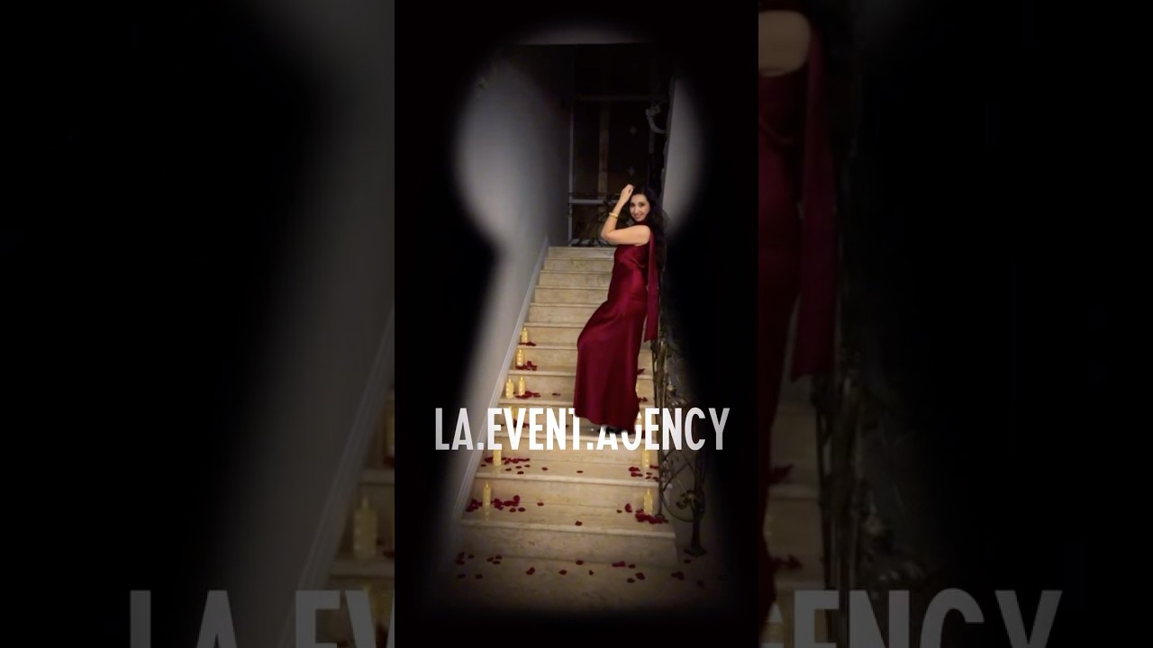 Подписывайся 