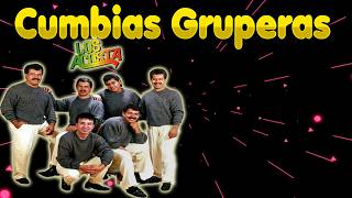Cumbias Gruperas Cristianas estilo Acostas 2026