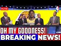 LAKERS NEWS! MOSES BOODY FOR THE LAKERS EXCHANGE BETWEEN LAKERS AND GSW! LOS ANGELES LAKERS NEWS