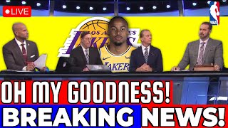 LAKERS NEWS! MOSES BOODY FOR THE LAKERS EXCHANGE BETWEEN LAKERS AND GSW! LOS ANGELES LAKERS NEWS