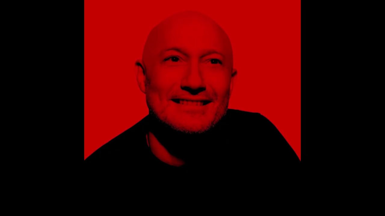 Paul Kalkbrenner - Spigito Bite / The Essence auf YouTube ansehen Paul Kalkbrenner - Spigito Bite / The Essence auf YouTube ansehen