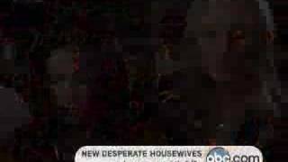Desperate Housewives 4x10 Promo 2 HD sub