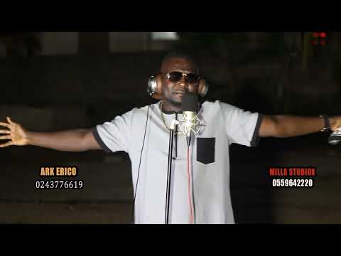 POWERFUL MIDNIGHT WORSHIP BY ARK ERICO TRUST ME YOU WILL LOVE IT AND SUBSCRIBE PLS 