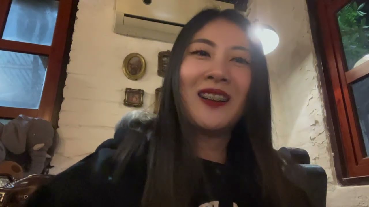 Những ngày cuối năm ai đang nhớ bạn? | Thông điệp được thôi thúc 