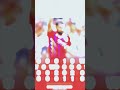 ipl 2026/Shami //Shami vs srh #manjeetkaliraman #viralvideo #shorts #news #ipl2026