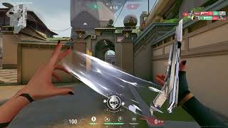 Kuronami Ghost Ace