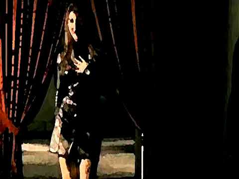 Rouh Shatha Hassoun Electronic REMIX 2022 