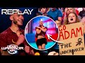 The Best SPLASH On Ninja Warrior Ever рџ Ј Ninja Warrior UK The Best SPLASH On Ninja Warrior Ever рџ Ј Ninja Warrior UK