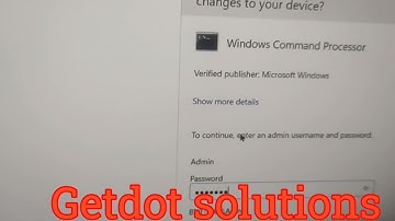 How To Fix and Remove Yellow Triangle Sign or Exclamation Mark From Your C Drive or On Any Drive