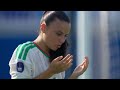 Côte d'Ivoire vs Algeria | CAF Women's Africa Cup of Nations | Channel 4 Sport Live
