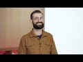 Send your first message with Twilio Functions - Twilio Liftoff Messaging