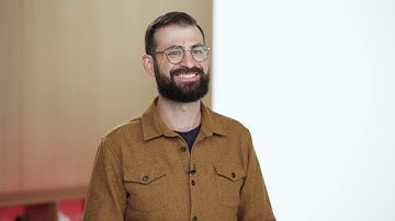 Send your first message with Twilio Functions - Twilio Liftoff Messaging