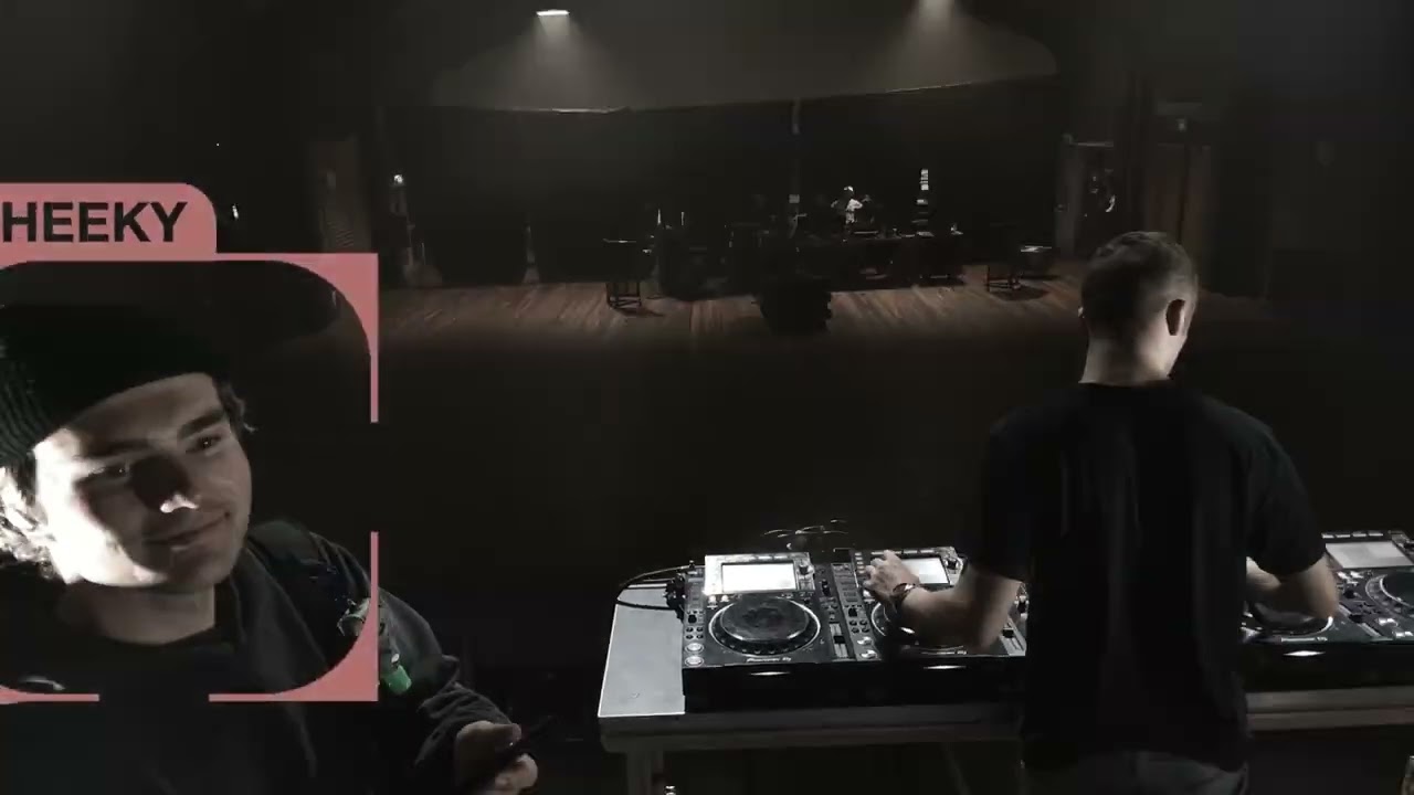 Watch SACHI, Kyla Imani - Crush (Visualiser) on YouTube Watch SACHI, Kyla Imani - Crush (Visualiser) on YouTube