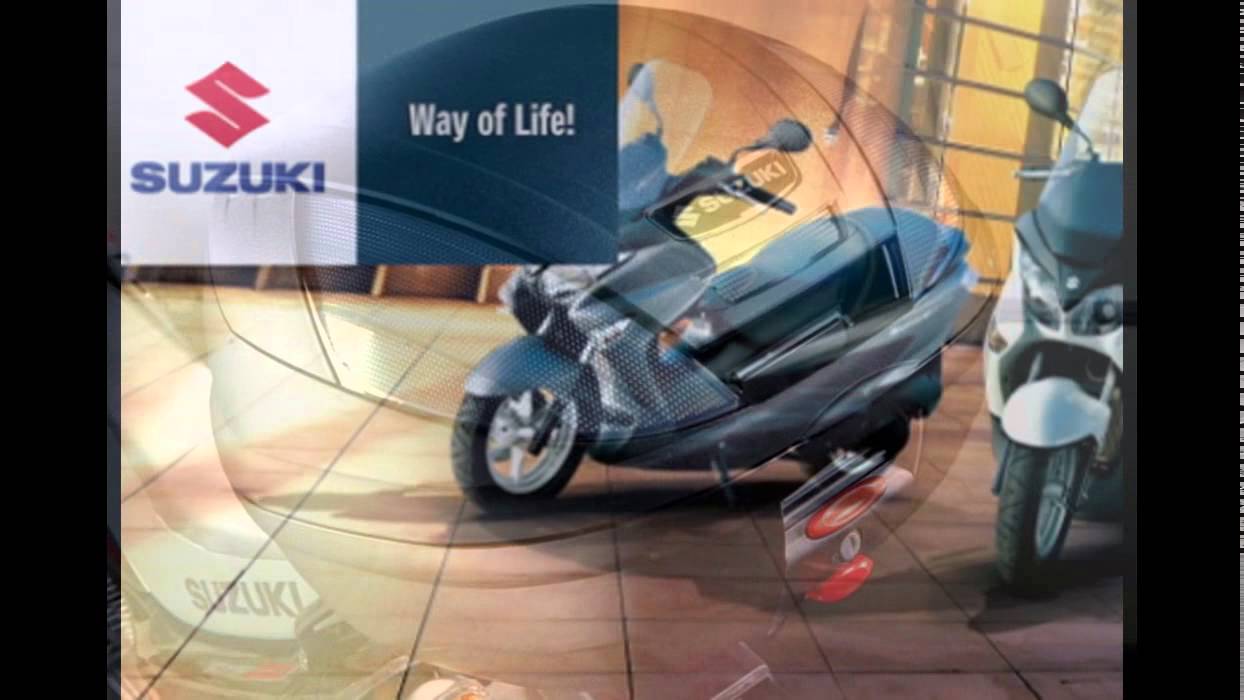 Motorräder Scooter, Velos, RadsportMotorradbekleidung Motorradzubehör Brechbühl Fritz