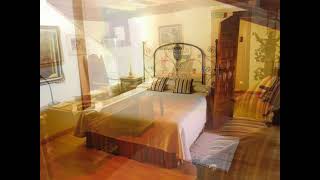 La Posada De Numancia Garray 258460