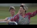FULL COVERAGE! Goodwood Revival Festival | Day Two