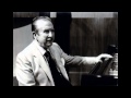 Claudio Arrau & Juilliard Quartet, Schubert "Trout" Piano and Strings Quintet in A D. 66