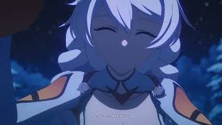 Da Capo - Honkai Impact 3rd [Jappoormanstoy Cover]