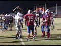 G-P 13, Calallen 9