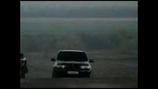 Сергей Шнуров - 