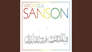 Video thumbnail of "Véronique Sanson - C'est long, c'est court (Remasterisé en 2008)"