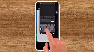 Why you shouldn't close apps on an iPhone 