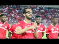 MOO DEWJI Apiga SALUTI USAJILI Wa YANGA Na AZAM Afunguka MOTO UTAWAKA MSIMU HUU MOO DEWJI Apiga SALUTI USAJILI Wa YANGA Na AZAM Afunguka MOTO UTAWAKA MSIMU HUU