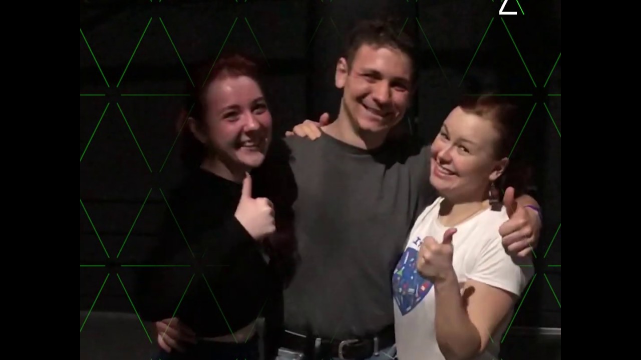 Отзыв Март 2019