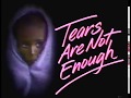 Capture de la vidéo "Tears Are Not Enough" 1985 Music  Documentary