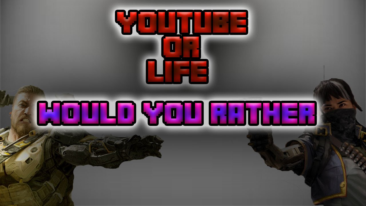 call of duty black ops iii split screen Would you rather game With zombie