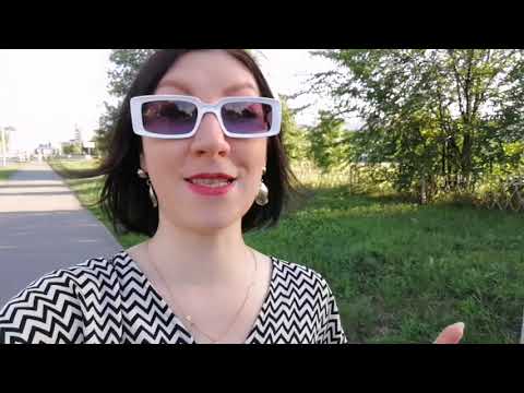 МАГАЗИН БОЛЬШИХ РАЗМЕРОВ |OSTIN, BEFREE |И НЕМНОГО ОБО МНЕ