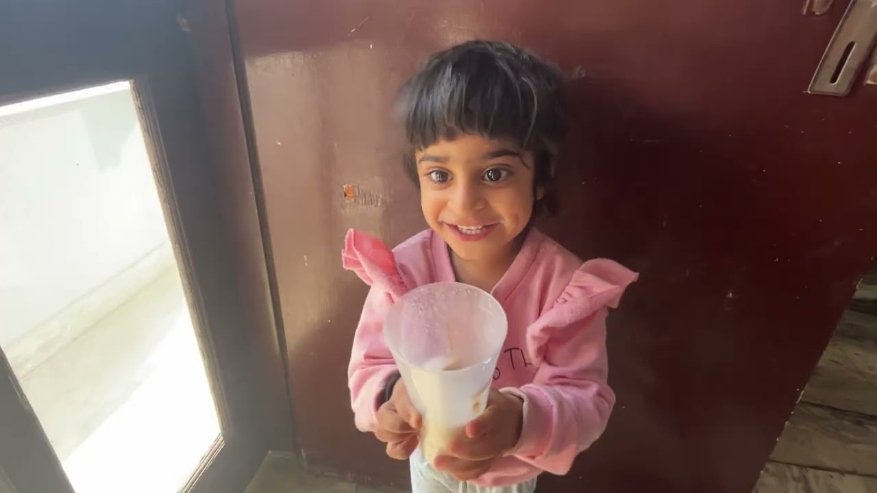 Raat kae 3 bje kiya Euphoria makeup 💄 || Day-49/50 || 