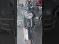 Classic #youtube #automobile #bulletlover #marutisuzuki