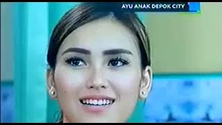 Ayu Anak Depok City ( AADC ) Eps 26 [ Film Sinetron ]