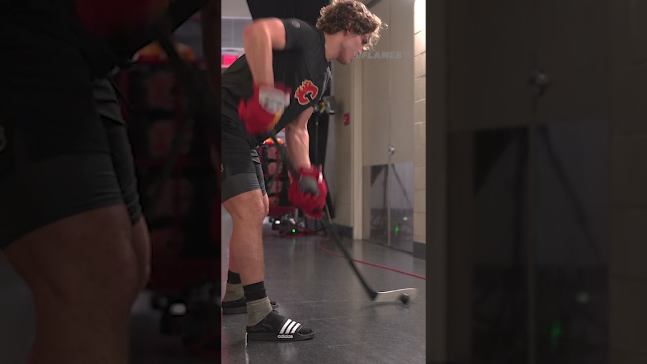 Suniev With The Dangles
