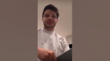 مقلب بأنس اختبرت غيرة أنس 
