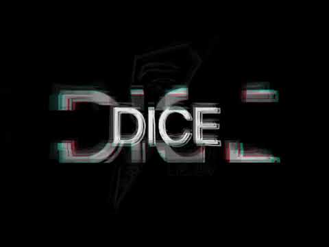 Dice - Teaser 2 - 16.06.23