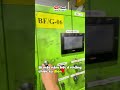 Hàng Triệu Viên Bi Thép Chính Xác Từng Micromet #bithep #cokhi #TuDongHoaToanCau