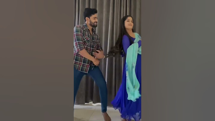 sourama....💗🥰💗 |Padamati Sandhyaragam serial #trendingshort #viralshort#cute #youtubeshort #youtube