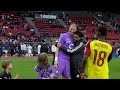 YANICK BRECHER - EN LETZTE MATCHTAG | 📼 INSIDE YANICK BRECHERS LETZTES SPIEL