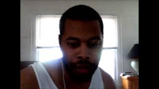 Lustchyld - bellowzino freestyle