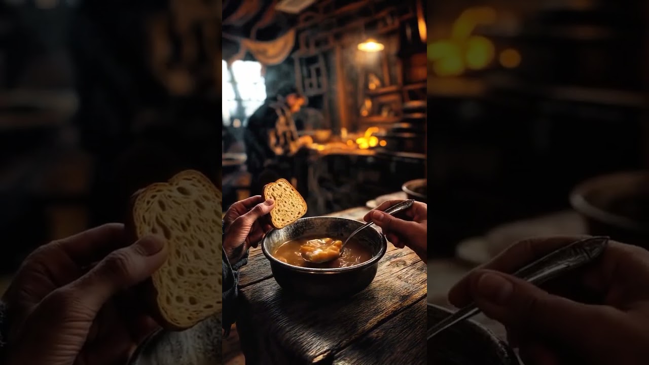 POV: You wake up as a woman worker on the RMS Titanic in 1912! 🌊🚢