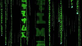 Matrix ReMix (HD)