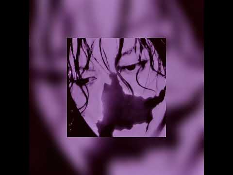 Fade Into The Dream - Sub Urban (Slowed + Reverb)